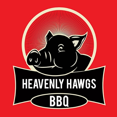 Heavenly Hawgs BBQ