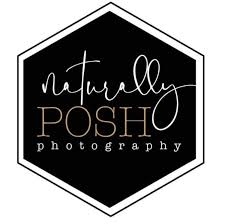 Better Hometown Business Atlanta Naturally Posh Photography in Gainesville GA