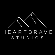 HeartBrave Studios Video+Photo