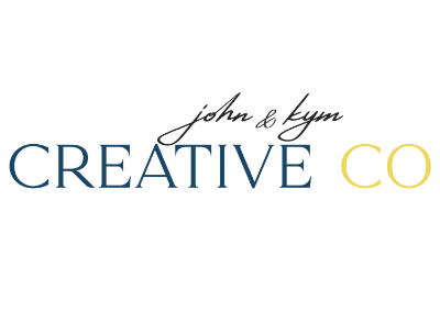 John & Kym Creative Co