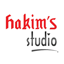 Hakim's Studio