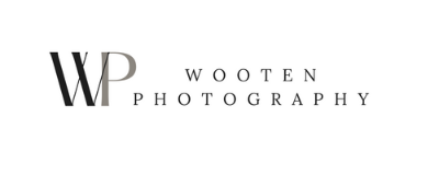 Wooten Photography