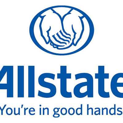 Westside Insurance Group: Allstate Insurance