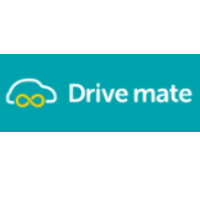 Better Hometown Business Atlanta Drive Mate in  