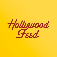 Hollywood Feed