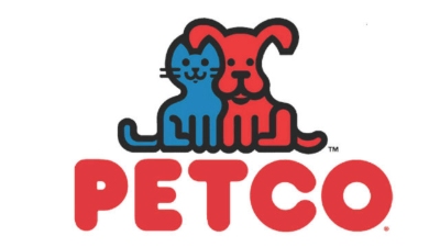 Better Hometown Business Atlanta Petco in Snellville GA