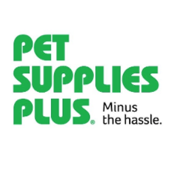 Pet Supplies Plus Lilburn