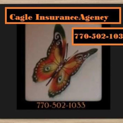 Better Hometown Business Atlanta Cagle Insurance Agency, Inc. in Newnan GA