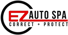 EZ Auto Spa