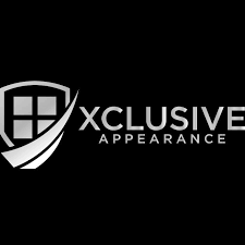 Xclusive Appearance PPF Wraps Tint & Coatings