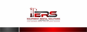 Equipment Rental Solutions, Corporation