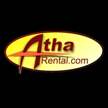 Atha Equipment Rental & Sales, Inc.