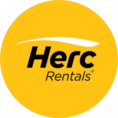 Better Hometown Business Atlanta Herc Rentals in Bogart GA