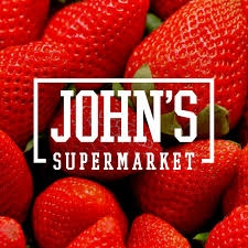 John's Supermarket