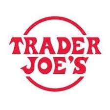 Better Hometown Business Atlanta Trader Joe's in Athens GA