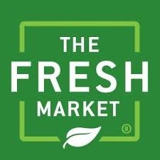 Better Hometown Business Atlanta The Fresh Market in Athens GA