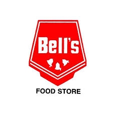 Bell's Food Stores