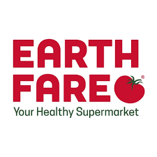 Earth Fare