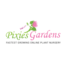 Better Hometown Business Atlanta Pixies Gardens - Online Garden Center in Conyers GA