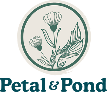 Better Hometown Business Atlanta Petal and Pond in Lawrenceville GA