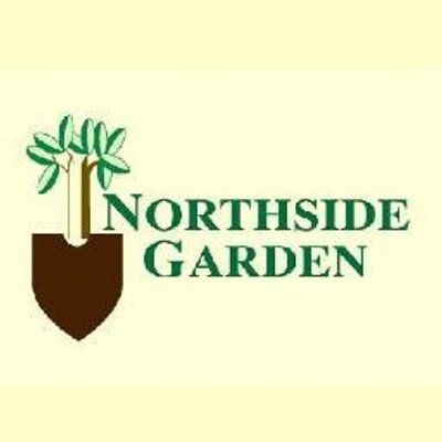 Northside Garden Center