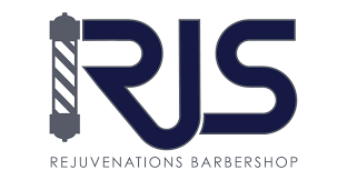 Rejuvenations Barbershop