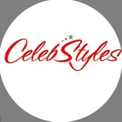 CelebStyles Barbershop