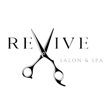 Revive Salon And Spa