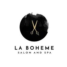 LaBoheme Salon and Spa