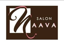 Better Hometown Business Atlanta Salon Naava in Snellville GA