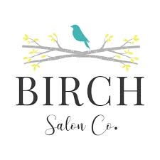 Better Hometown Business Atlanta Birch Salon Co in Winder GA