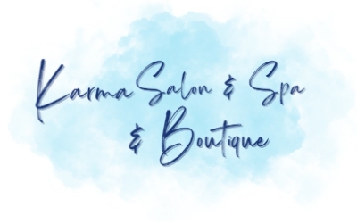 Better Hometown Business Atlanta Karma Salon & Spa Buford in Buford GA