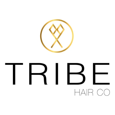 Tribe Hair Company