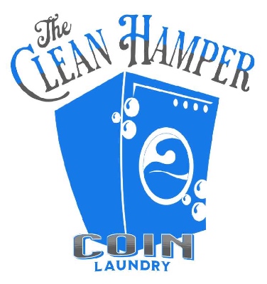 Better Hometown Business Atlanta The Clean Hamper LLC in Marietta GA