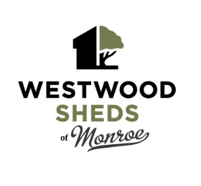 Westwood Sheds of Monroe