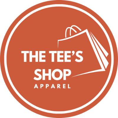 The Tee's Shop