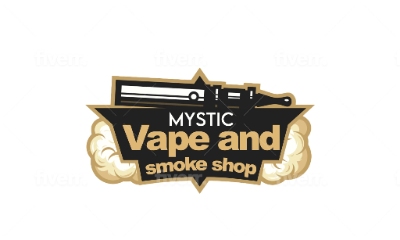 Better Hometown Business Atlanta Mystic Smoke Shop in Loganville GA