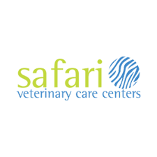 Safari Veterinary Care Centers