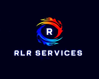 RLR Services