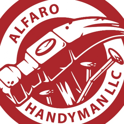 Alfaro Hanyman LLC