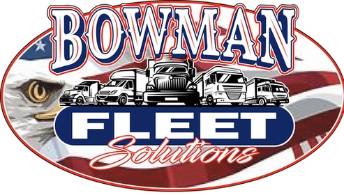 Enhance Your Fleet Management with Bowman Fleet Solutions