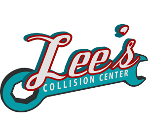 Lee's Collision Center - Your Trusted Auto Body Repair Partner in Loganville, GA