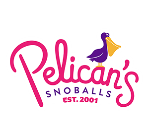 Pelican’s SnoBalls:  The World’s Best SnoBalls