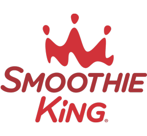 Discover Smoothie King in Monroe, GA: Your Destination for Healthy and Delicious Smoothies