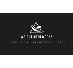 Discover Wright Auto Works: Your Trusted Auto Repair Shop in Loganville, GA