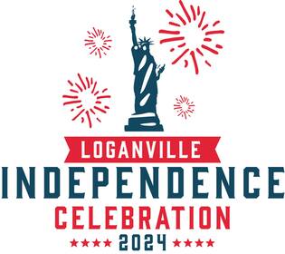 Loganville Independence Celebration
