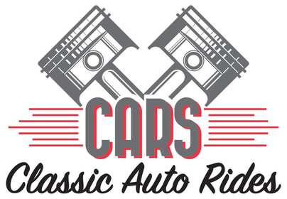 Classic Auto Rides Cruise-In 4pm-7pm