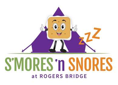 S'mores 'N Snores