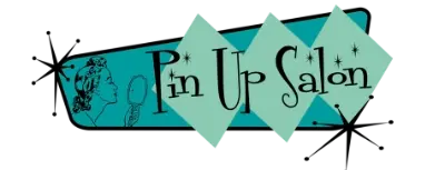 Pin Up Hair Salon: A Vintage Charm in Loganville, GA