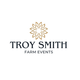 Welcome to Troy Smith Farm Events: A Premier Events Destination in Monroe, GA